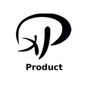 ایکس پی پروداکت - XP Product