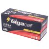 دوتایی نیم قلمی Gigacell 1