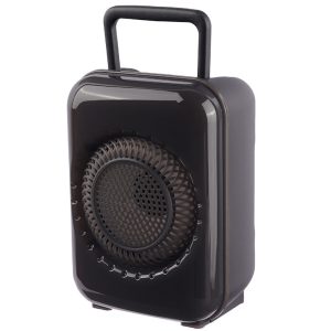 بلوتوثی رم و فلش خور Greatnice GTS 1867 1