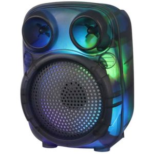 بلوتوثی گریت نایس مدل GTS 2166 1
