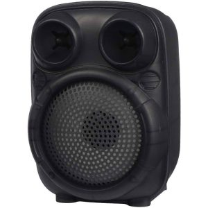 بلوتوثی گریت نایس مدل GTS 2166 6