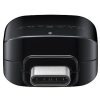 Samsung OTG Type C 1