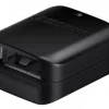 Samsung OTG Type C 1
