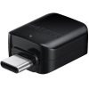 Samsung OTG Type C 2