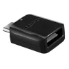 Samsung OTG Type C 2