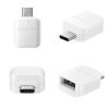 Samsung OTG Type C 3