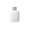Samsung OTG Type C 4