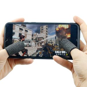 بازی PubG MK 8 Grade A