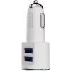 فندکی الدینیو مدل DL C29