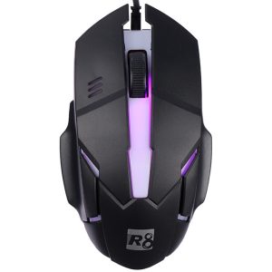 R8 1600