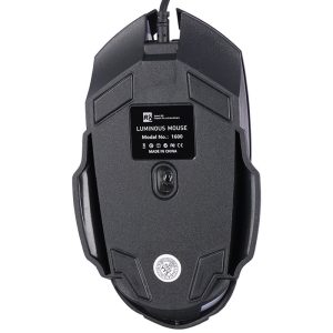 R8 1600 4