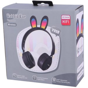 بلوتوثی Stereo Y08R
