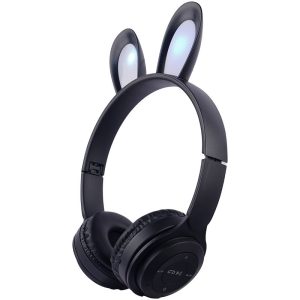 بلوتوثی Stereo Y08R مشکی