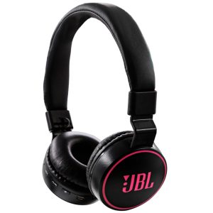 بلوتوثی جی بی ال J27BT 2