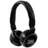 بلوتوثی جی بی ال J27BT 4
