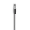 Lonark LE63 2