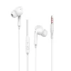 Sky Dolphin SR17