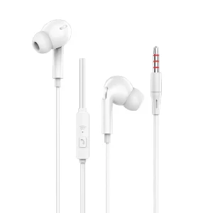 Sky Dolphin SR17