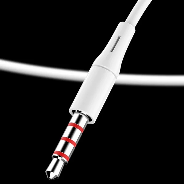 Sky Dolphin SR17 6