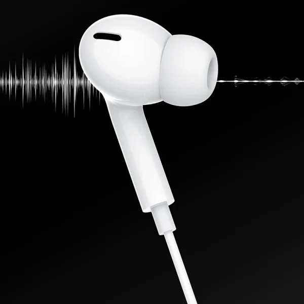 Sky Dolphin SR17 9
