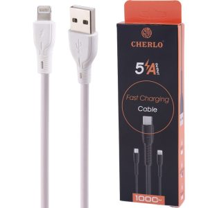 Cherlo CH IP09 5A 1m