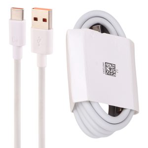 تایپ سی Xiaomi 6A 1m