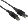 پرینتر مدل Ucom طول 3 متر 2