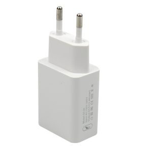 شارژ Sky Dolphin SC36 2.4A 12W 2