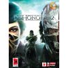 Dishonored 2 PC