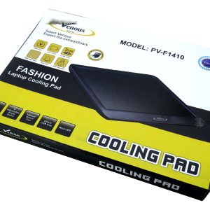 Venous PV F1410 1