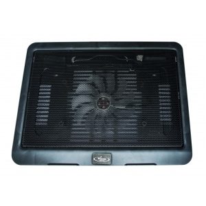 Venous PV F1410