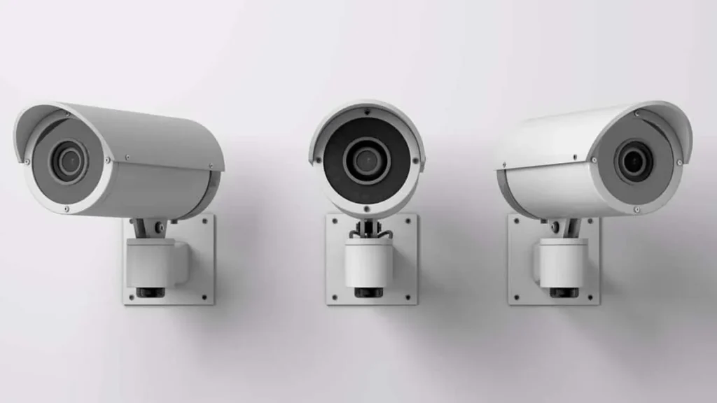 connect cctv to laptop 2 2