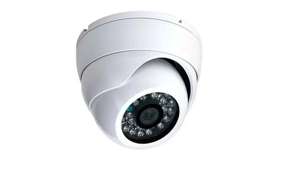 connect cctv to laptop 3 1024x576 1 3