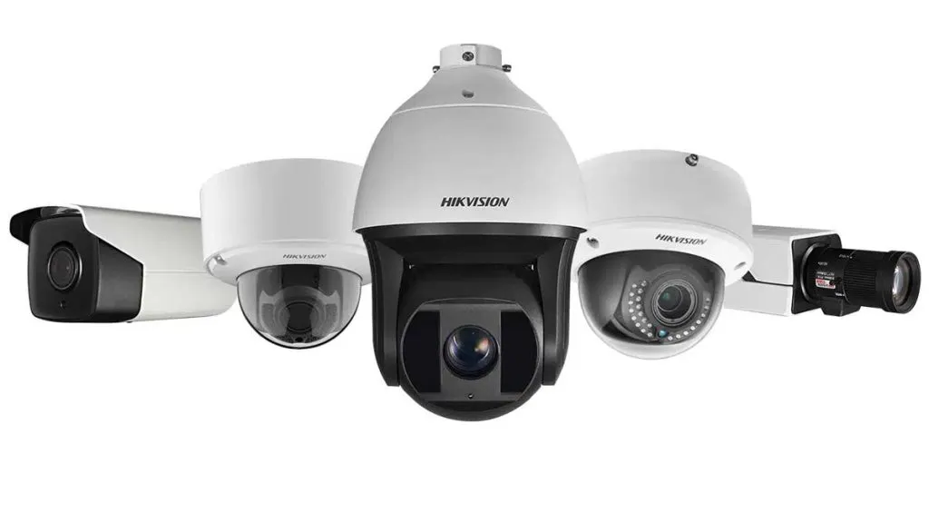 connect cctv to laptop 4 1024x576 1 4