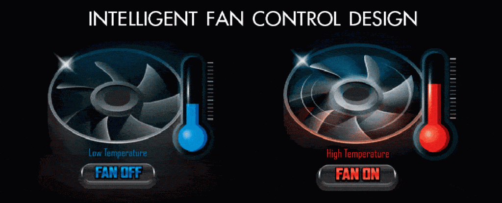 laptop overheating 4 3