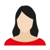 woman 1