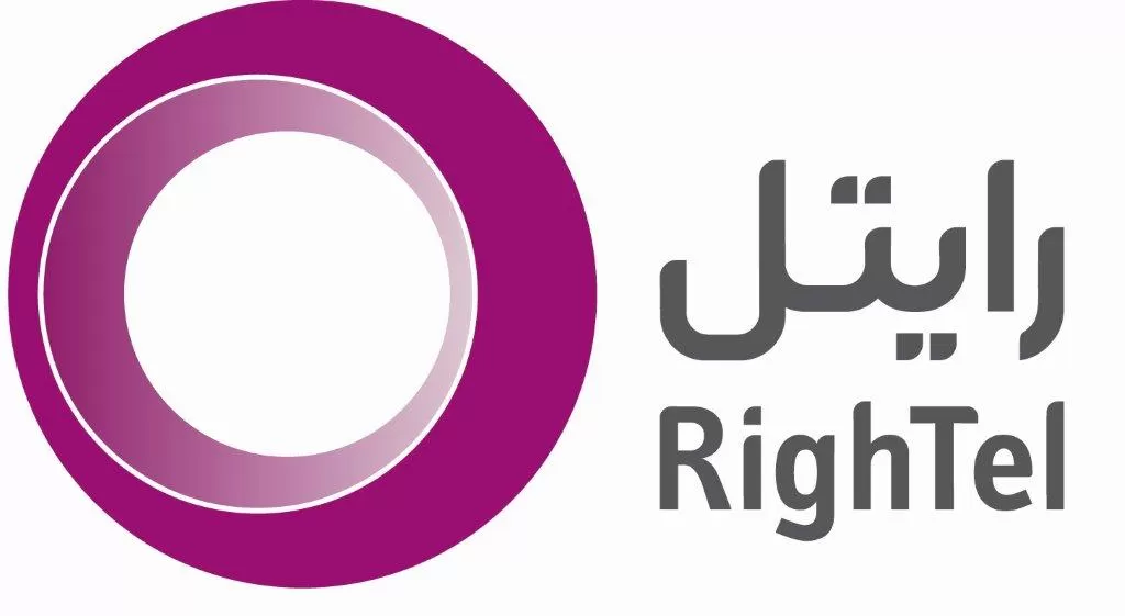 رایتل 3