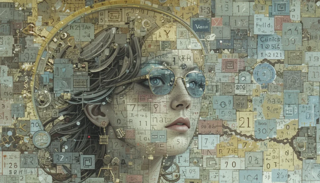 Password 2 1