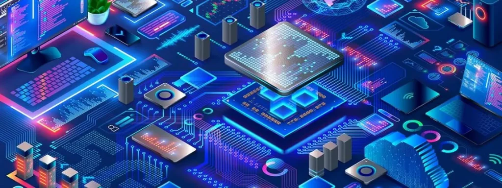خرید موبایل