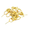 سوزن سیم کارت