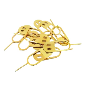 سوزن سیم کارت