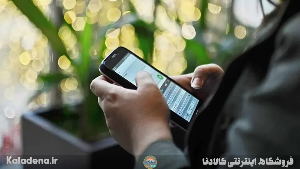 چگونه بفهمیم گوشی از RCS پشتیبانی میکند و چگونه RCS را در Google Messages فعال کنیم؟ 4 آیا RCS امن است؟