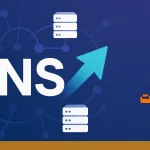 تنظیم DNS برای بهبود سرعت اینترنت | سریع‌ترین DNSها + آموزش تغییر