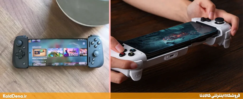 why mobile games still suck on powerful phones 3 10
