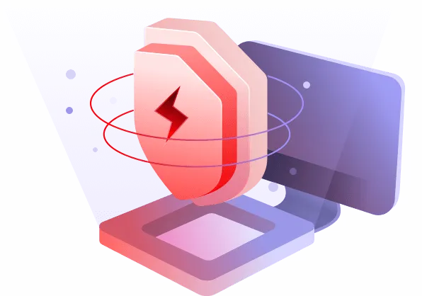 آنتی ویروس