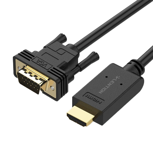 کابل و تبدیل HDMI