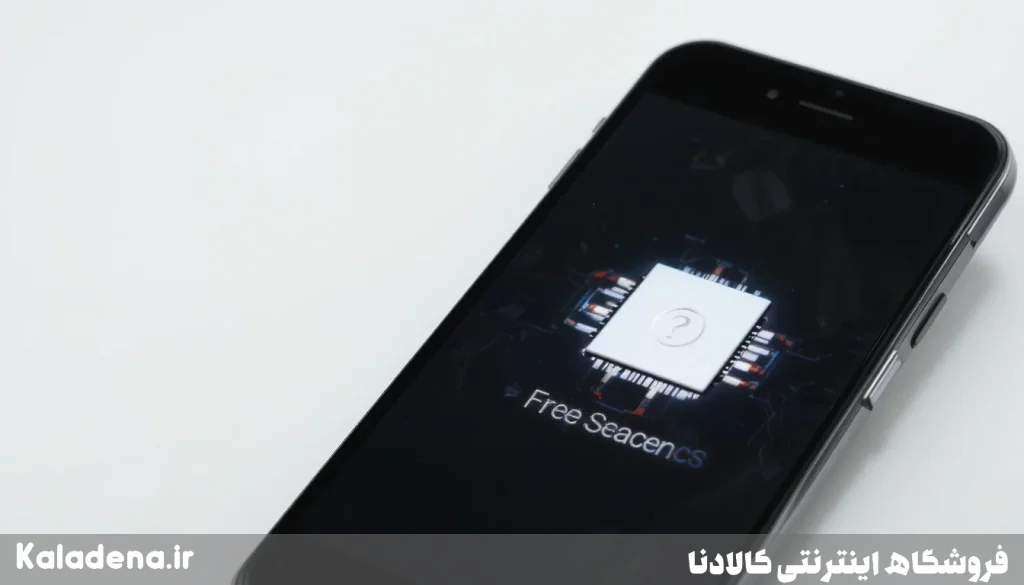 افزایش سرعت گوشی؛ راهنمای جامع بهینهسازی عملکرد موبایل 3 2 1 2