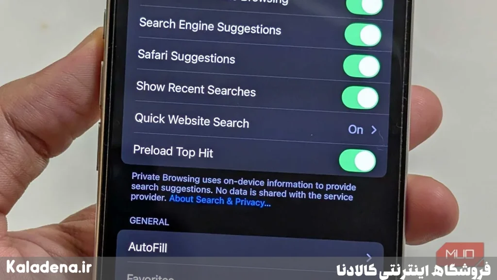 7.safari preload ios 10