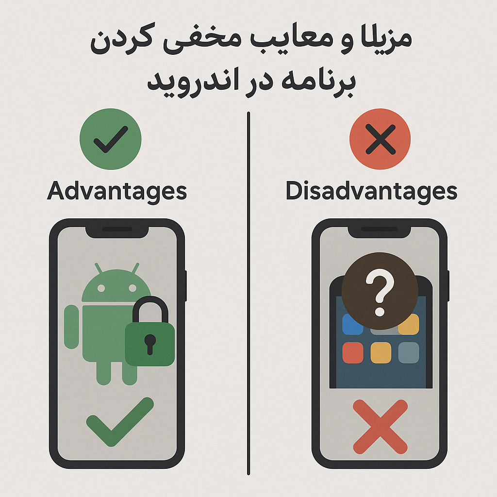 App Hider 1 1