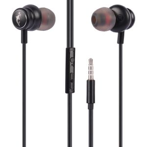 هندزفری Sky Dolphin SR31